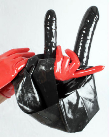 118bnew_20170723155530