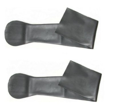 bondgauntlet_20170723155531