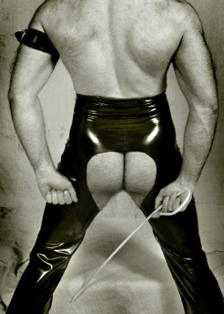 chaps_20170723155530