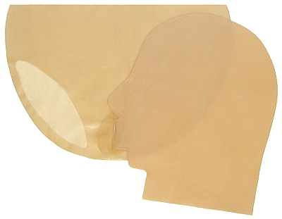 fempantshood_20170723155532