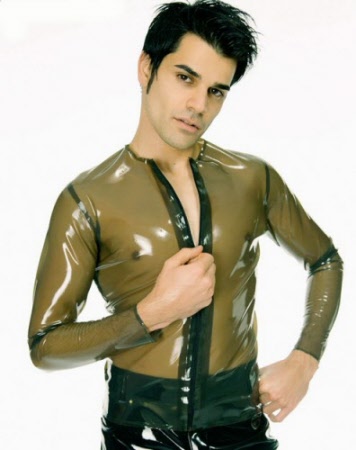 male shirt with  zipper_20170723155530