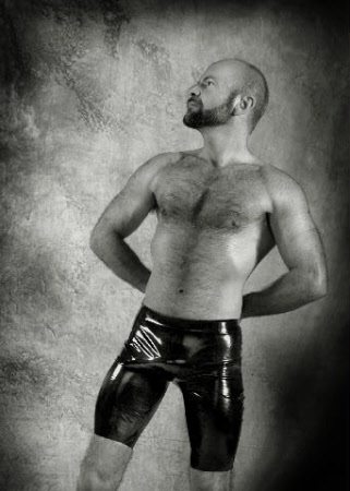 rc102_20170723155530