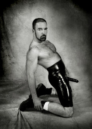 rc126d_20170723155530