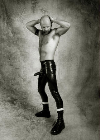 rc148b_20170723155530