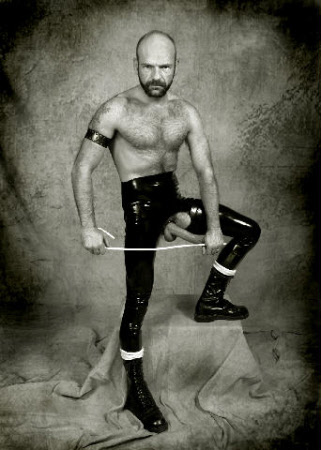 rc148c_20170723155530