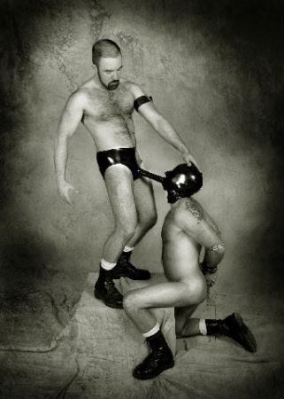 rc162_20170723155531