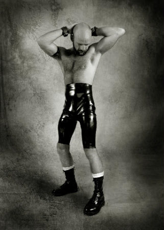 rc380_20170723155530