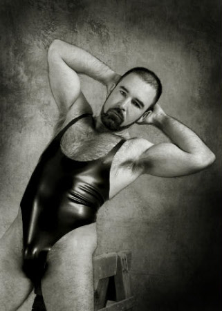 rc383_20170723155530