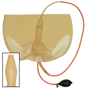 transenema_20170726142251