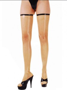 transparent stockings_20170723155532